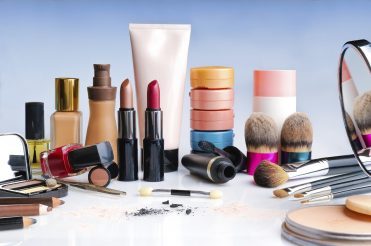 Top-10-Cosmetic-Companies-in-India